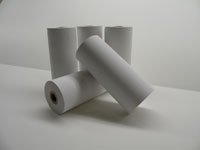 Ambco Electronics PT411 Audiometer Paper - 5 Sheets per Box | Replacement Paper for Hearing Tests & Audiometry - Perfect for Clinics, Hospitals, and Hearing Aid Fittings