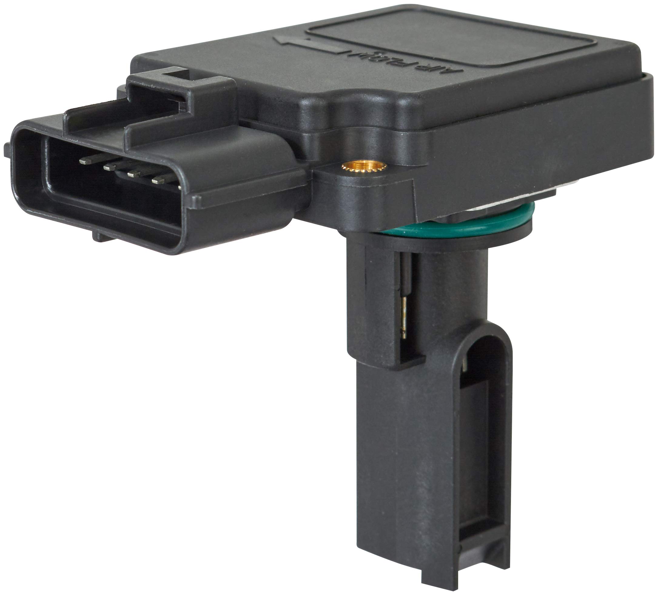 Spectra Premium MA337 Mass Air Flow Sensor Replacement for Improved Engine Performance – Compatible with Multiple Car Models – Ideal for DIY Auto Repair and Maintenance