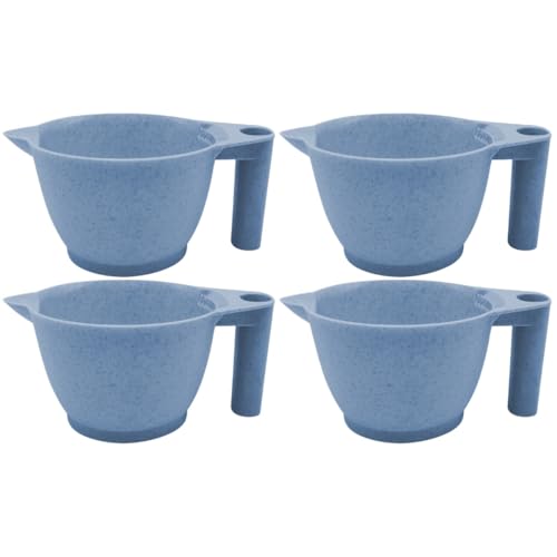 Bluex2pcs