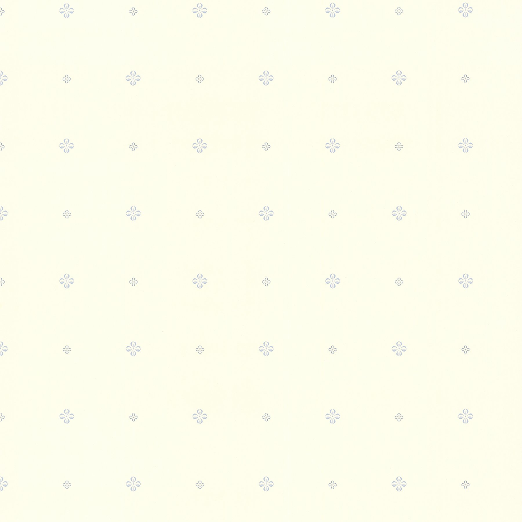 Brewster 413-66396 Ayda Blue Accent Wallpaper - Peel and Stick Removable Wallpaper for Bedroom, Living Room, Nursery Decor