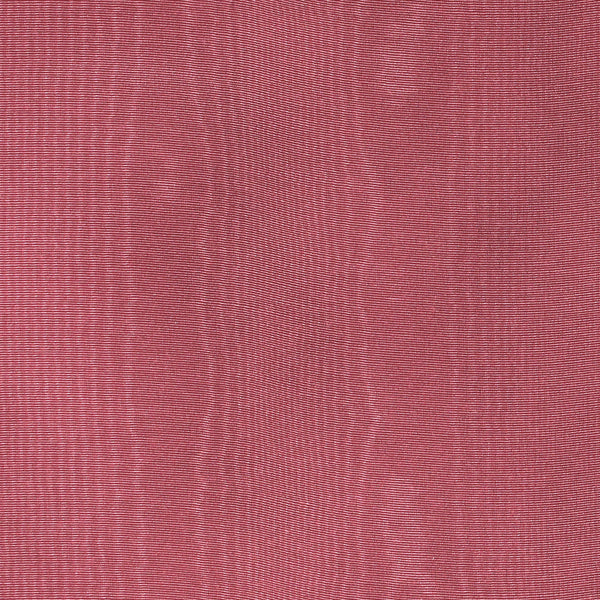 Premium Bengaline Moire Fabric by the Yard - 72