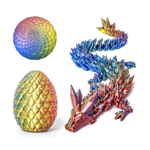 Gold Red Blue