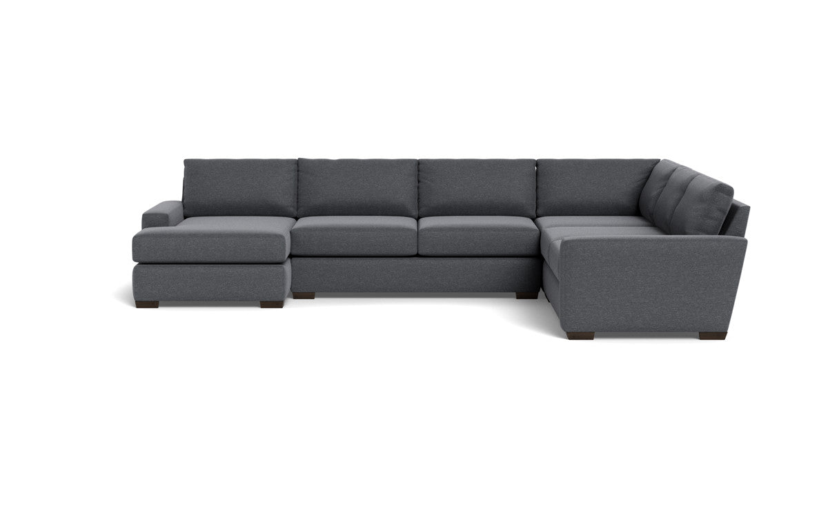 Mas Mesa 162