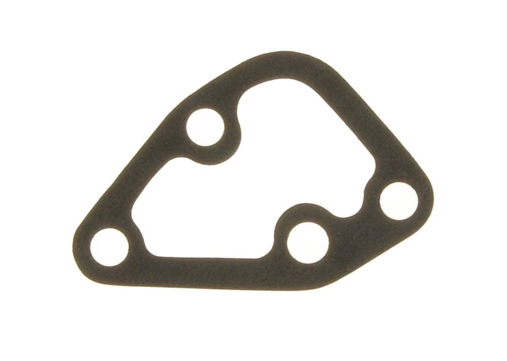 High-Quality Oil Pump Seal - Durable Replacement for Automotive & Industrial Use - Perfect for Engines, Hydraulics & Machinery Maintenance