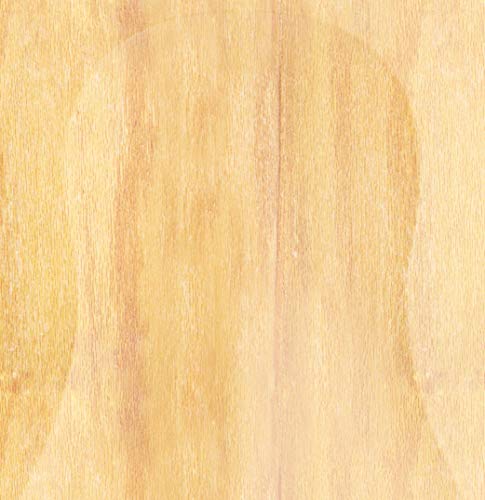 Natural Maple