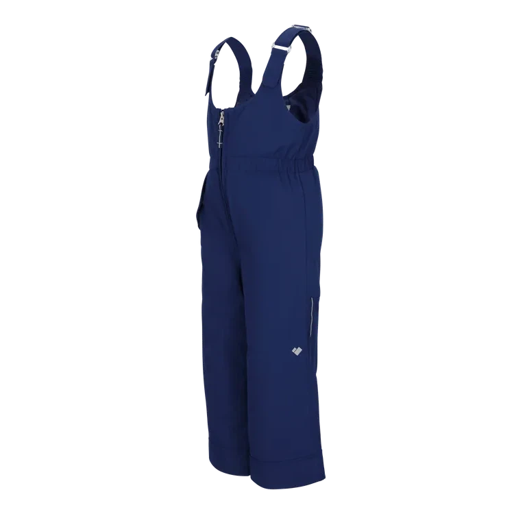 Obermeyer Junior Snoverall Snow Pants 2025 - Waterproof & Insulated Snow Bibs for Kids - Perfect for Skiing, Snowboarding & Winter Play