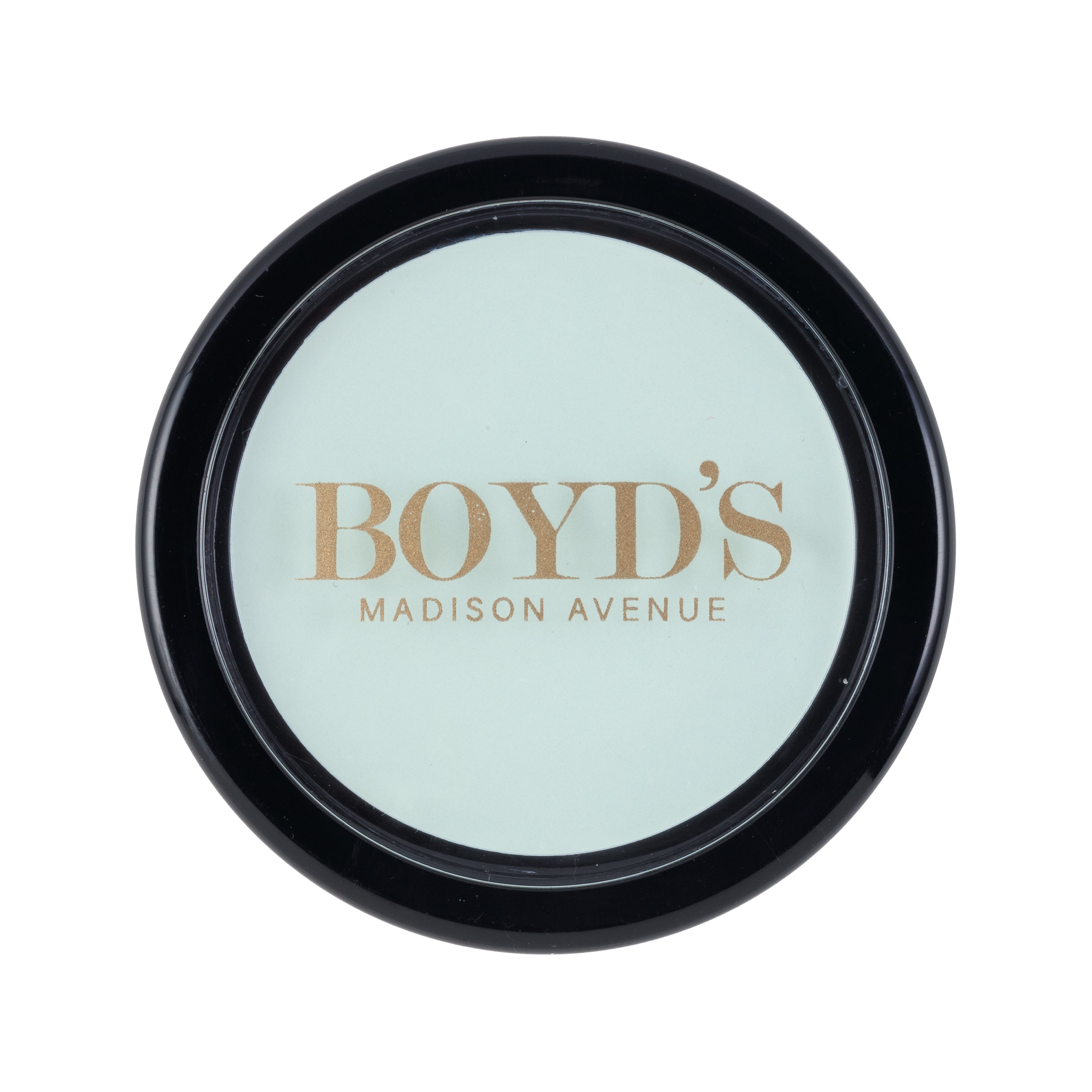 Boyd's Undereye Corrector - Dark Circle Treatment & Puffiness Relief for Bright, Youthful Eyes | Perfect for Daily Skincare & Makeup Prep