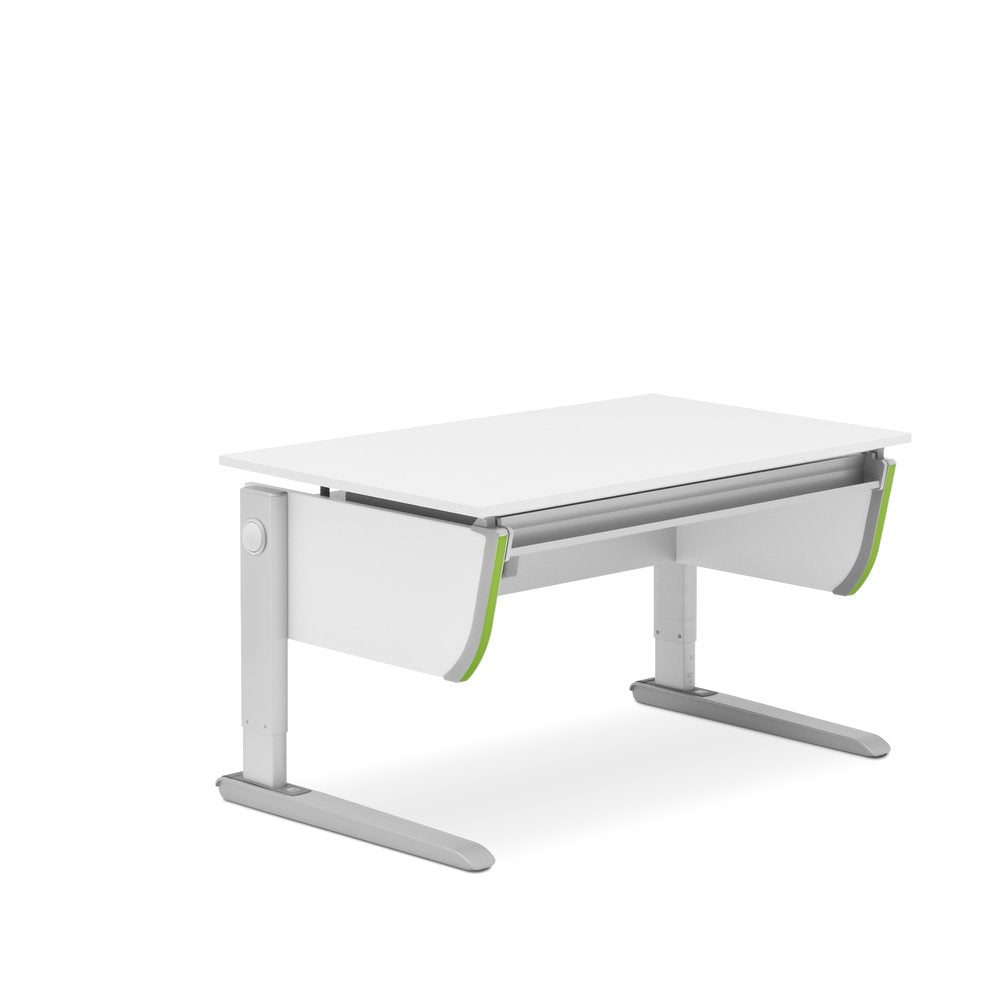 Moll Joker - Premium Quality for Home, Office & Gifting | Stylish & Durable Design for Everyday Use