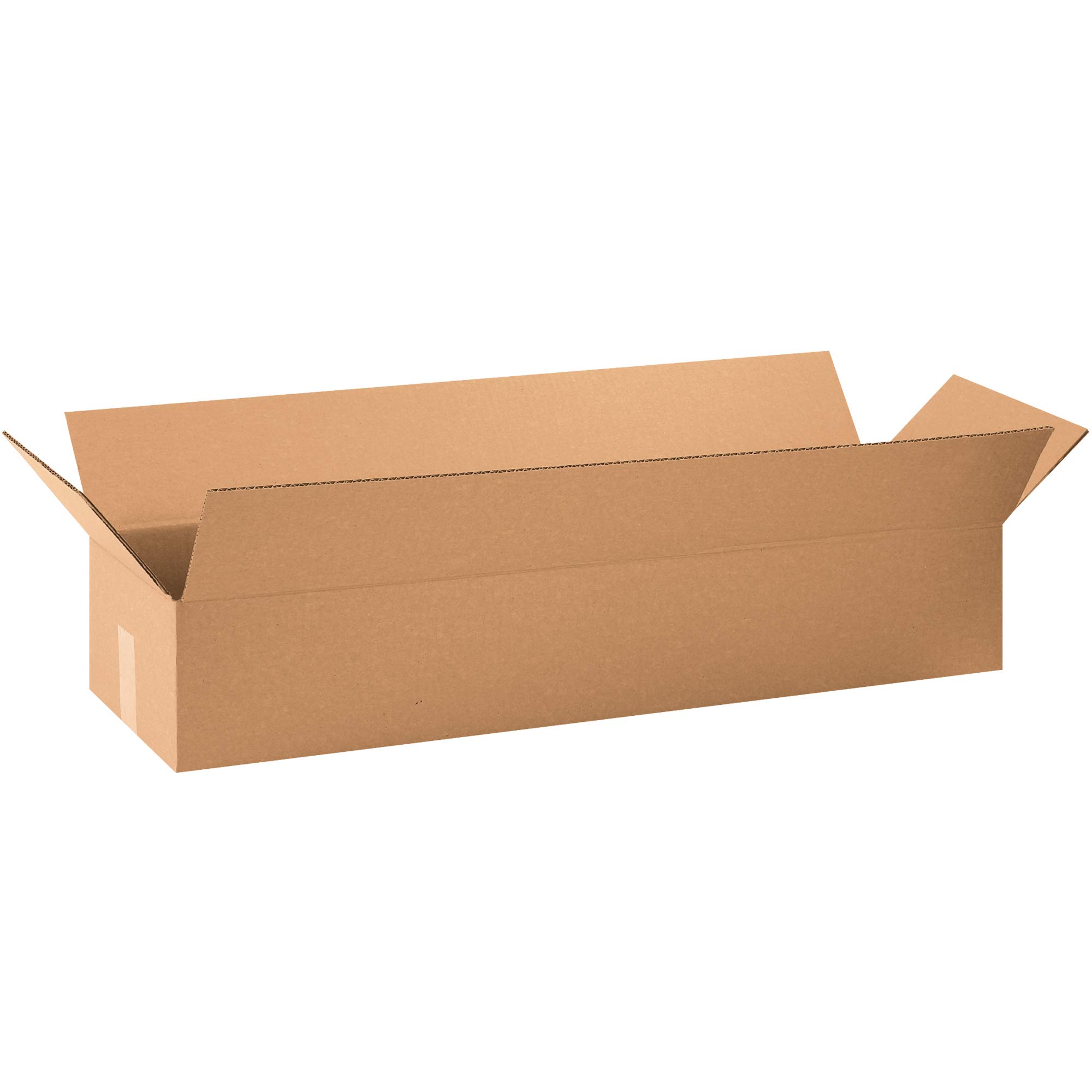 Choice Shipping Supplies 33
