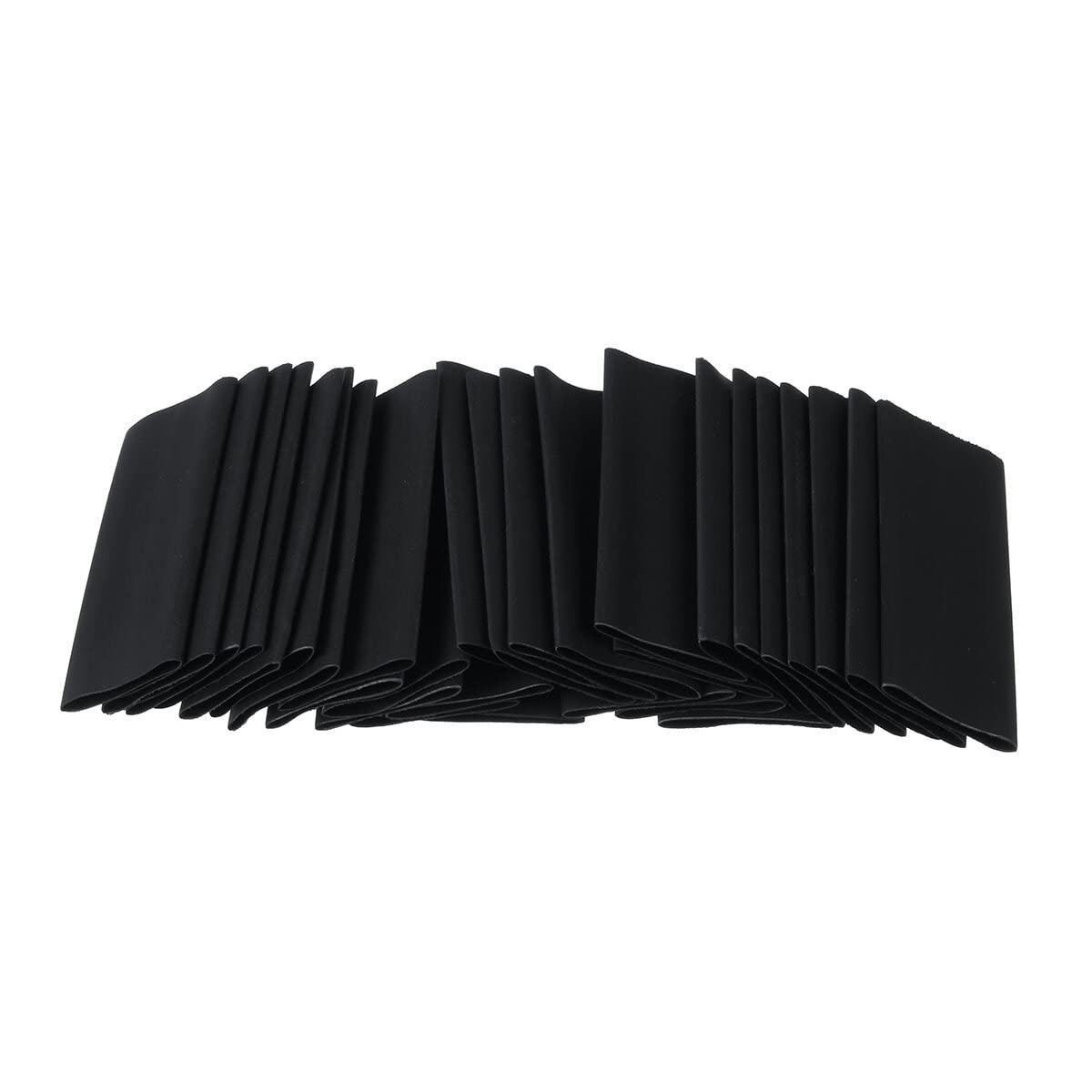 850Pcs Heat Shrink Tube Solder Seal Wire Connectors - Waterproof Electrical Terminals for Marine, Automotive & DIY Projects