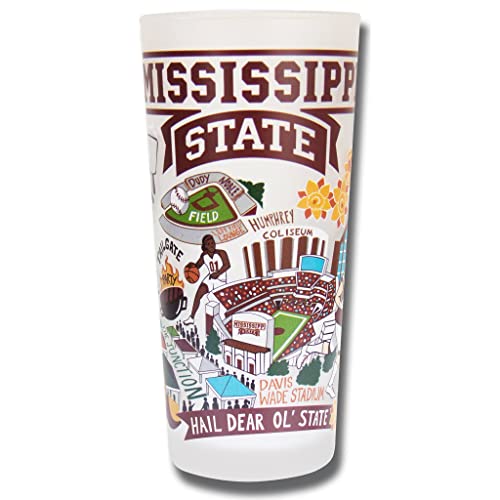 Mississippi State University