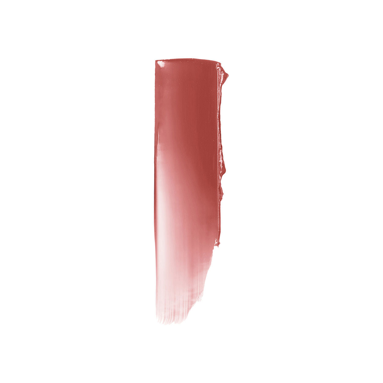 Long-Lasting Crushed Lip Color - Hydrating Matte Lipstick for Women, Vegan & Cruelty-Free - Perfect for Everyday Wear, Date Night & Special Occasions