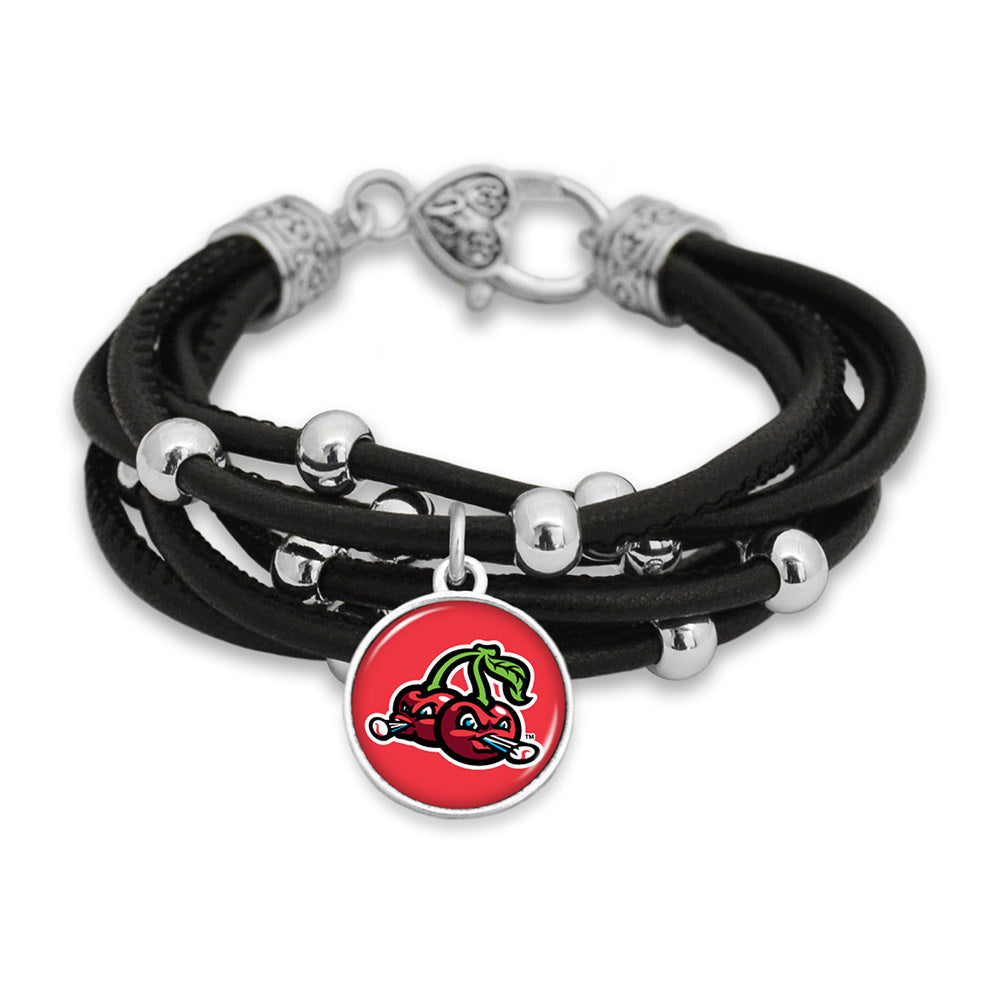 5081 Bracelet for Women - Elegant Adjustable Beaded Bracelet | Perfect for Gifts, Parties, and Everyday Wear