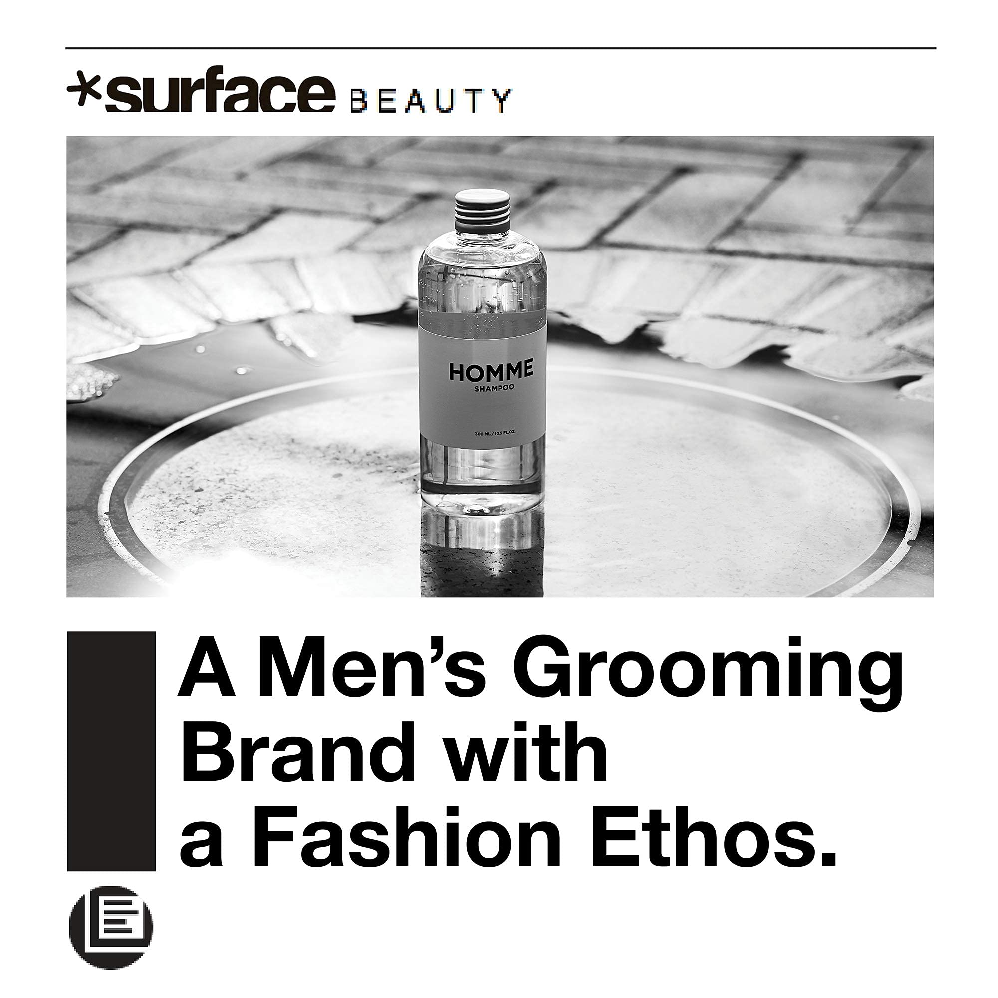 Best Pre-Shave Oil for Men - 1 oz Natural Shaving Oil for Smooth & Irritation-Free Shave - Perfect for Sensitive Skin & Daily Grooming Routine