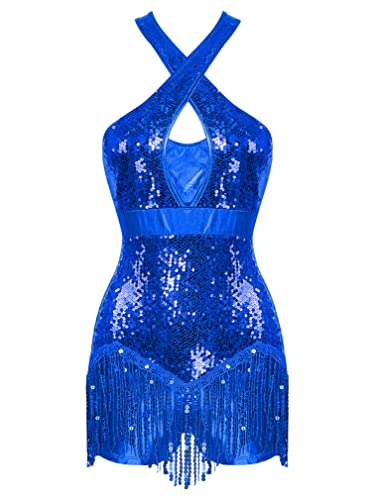 Royal Blue02
