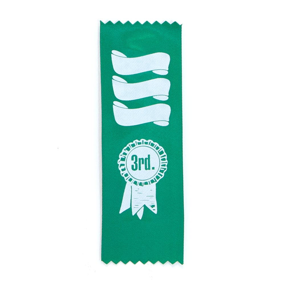 HART Scroll Place Ribbons - Premium Decorative Ribbons for Gift Wrapping, Wedding Decor, and DIY Crafts