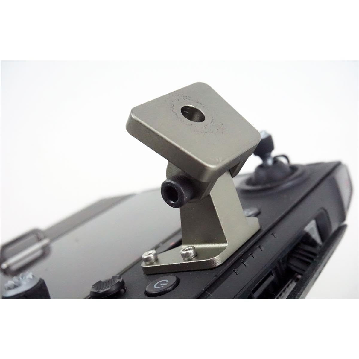 DJI Smart Controller Enterprise & Matrice 300 HDMI Monitor Mount - Thor SC PRO Enterprise Bracket for Aerial Photography, Industrial Inspection & Drone Operations