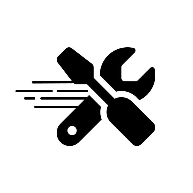 Expedited Build - Fast Construction & Assembly Solutions for DIY Projects, Home Renovations & Quick Repairs