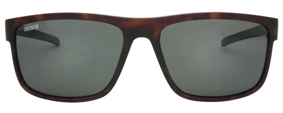 Calcutta Palma Sola Polarized Sunglasses for Men & Women - UV Protection, Lightweight & Stylish - Perfect for Driving, Fishing & Outdoor Activities