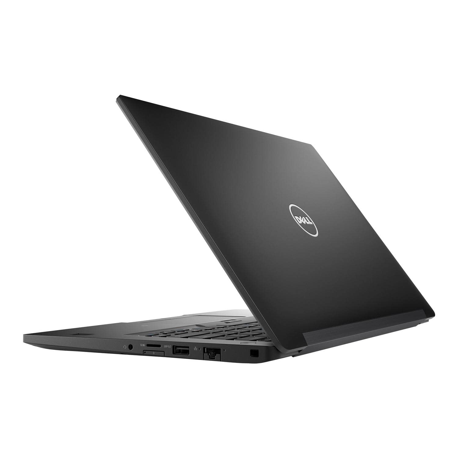 Dell Latitude 7490 14