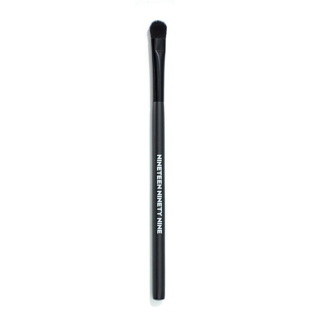 Professional Tapered Multi Brush Set for Makeup, Painting, Nails & Crafts - Perfect for Artists, DIY Enthusiasts & Beauty Professionals