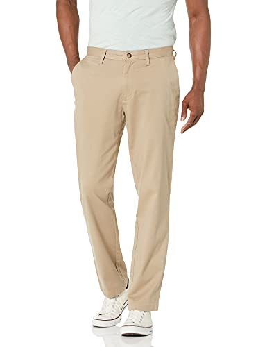 True Khaki