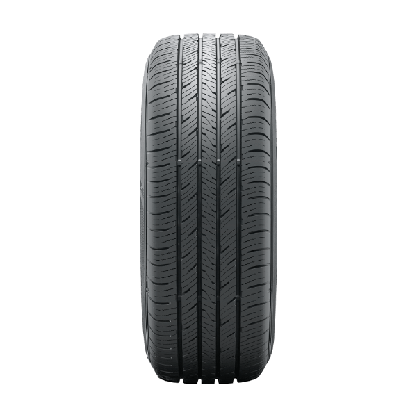 Falken Sincera SN250 82H 185/60R14 All-Season Tire - High Performance for Sedans & Compact Cars - Perfect for Daily Commuting & Highway Driving
