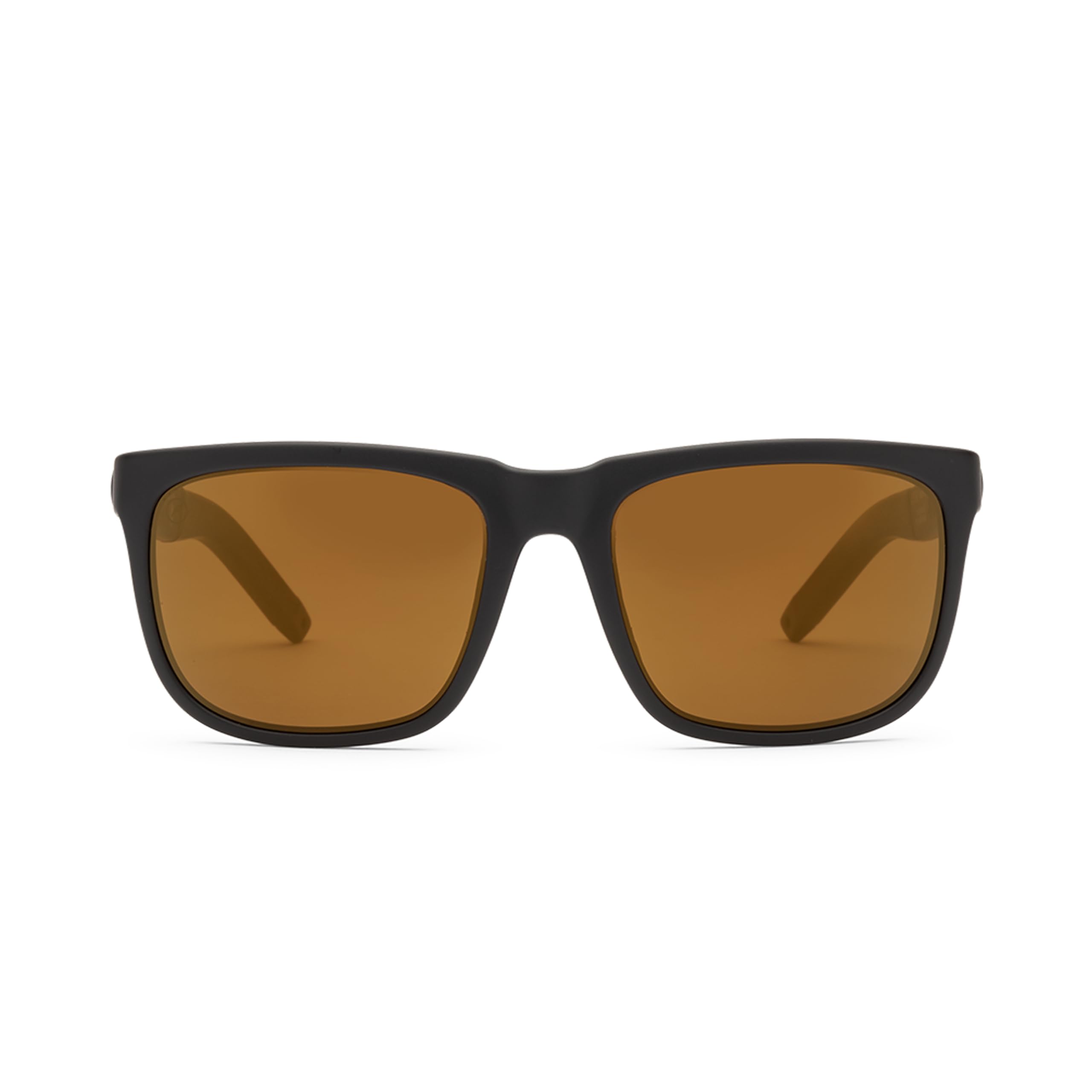 Electric Visual Knoxville Sport Sunglasses - Polarized UV Protection for Running, Cycling & Outdoor Activities