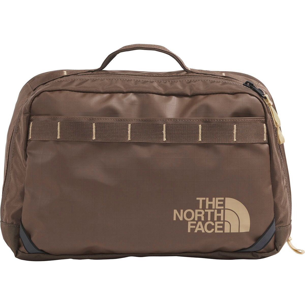 Base Camp Voyager Sling Bag - Lightweight Crossbody Sling Pack for Men & Women - Perfect for Travel, Hiking, Cycling & Everyday Carry