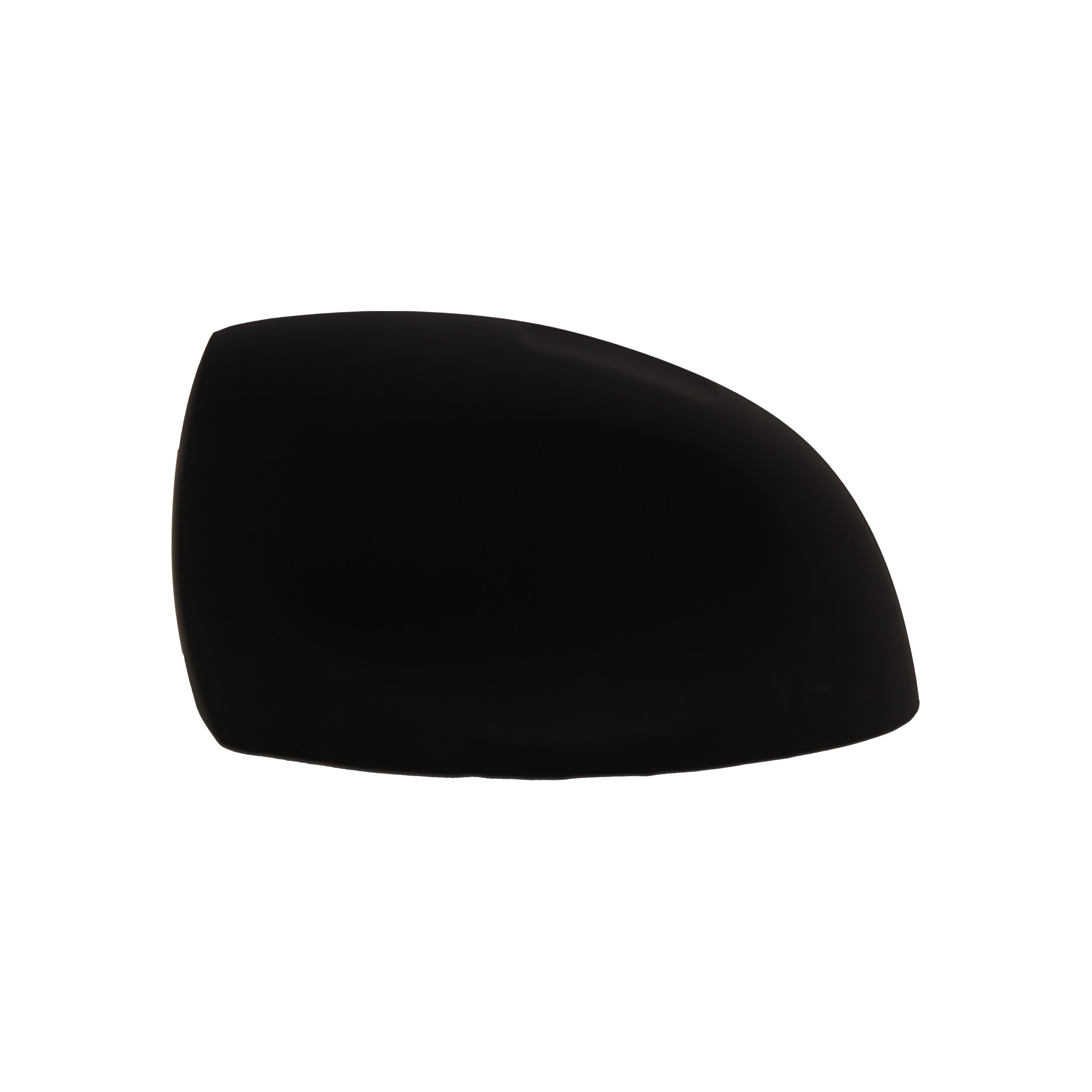 Accuratus Wireless Vertical Mouse - Ergonomic 2.4G USB Optical Mouse for Comfortable Computer Use - Perfect for Office, Gaming, and Long Work Sessions
