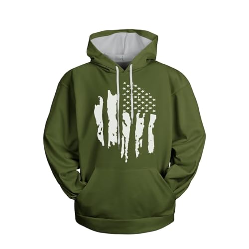 10-army Green