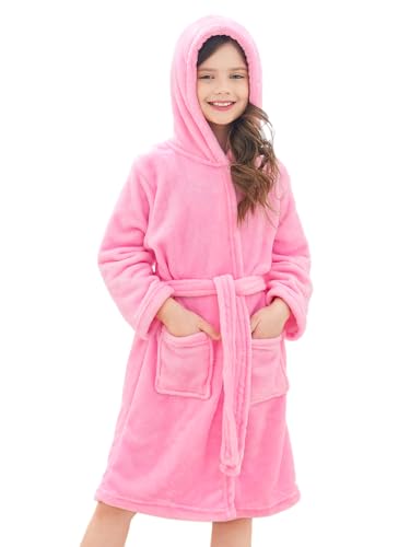 Solid Pink