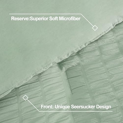06 - Sage Green