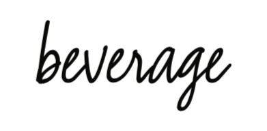Refreshing Beverages for Hydration & Energy - Cold Drinks, Juices & Healthy Hydration Options for Home, Office & Gym