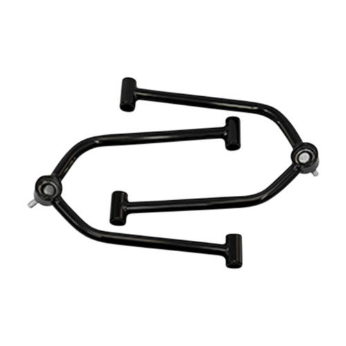 AC/YAM 16 23 36 UP KIT CHROMOLY - High Performance Chromoly Upgrade Kit for Motorcycles & ATVs - Perfect for Off-Road Racing and Custom Bike Builds