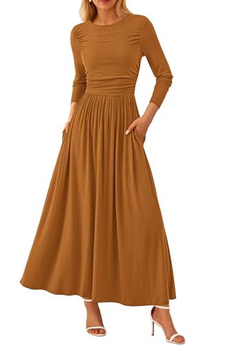 Brown Yellow