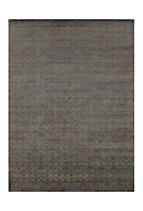 Dim Grey