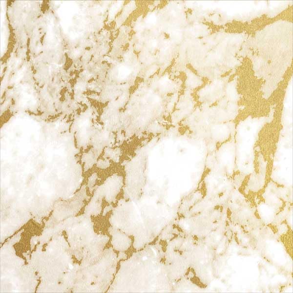 Gold - MARBLEX7