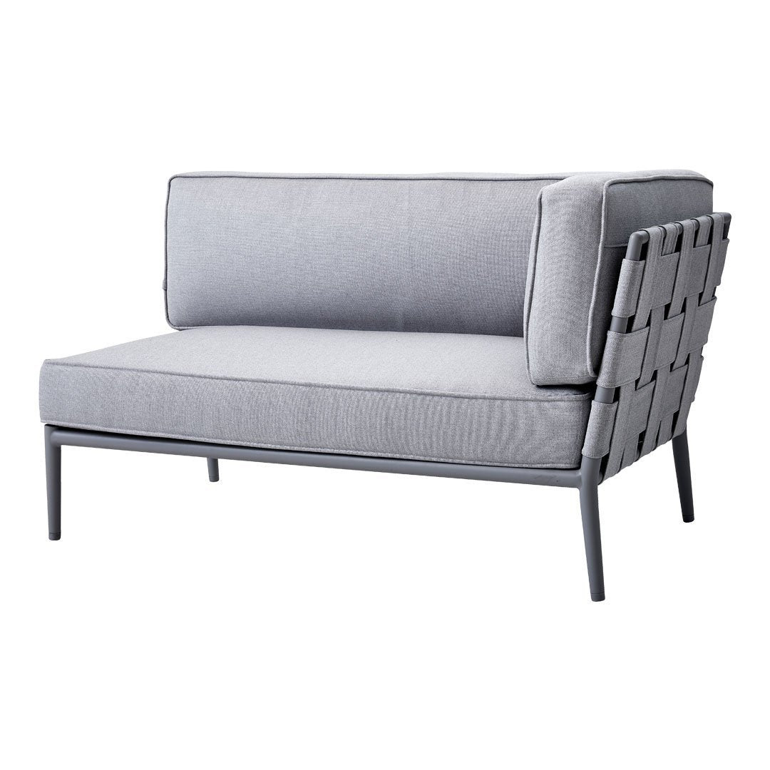 Cane-line AirTouch - Grey