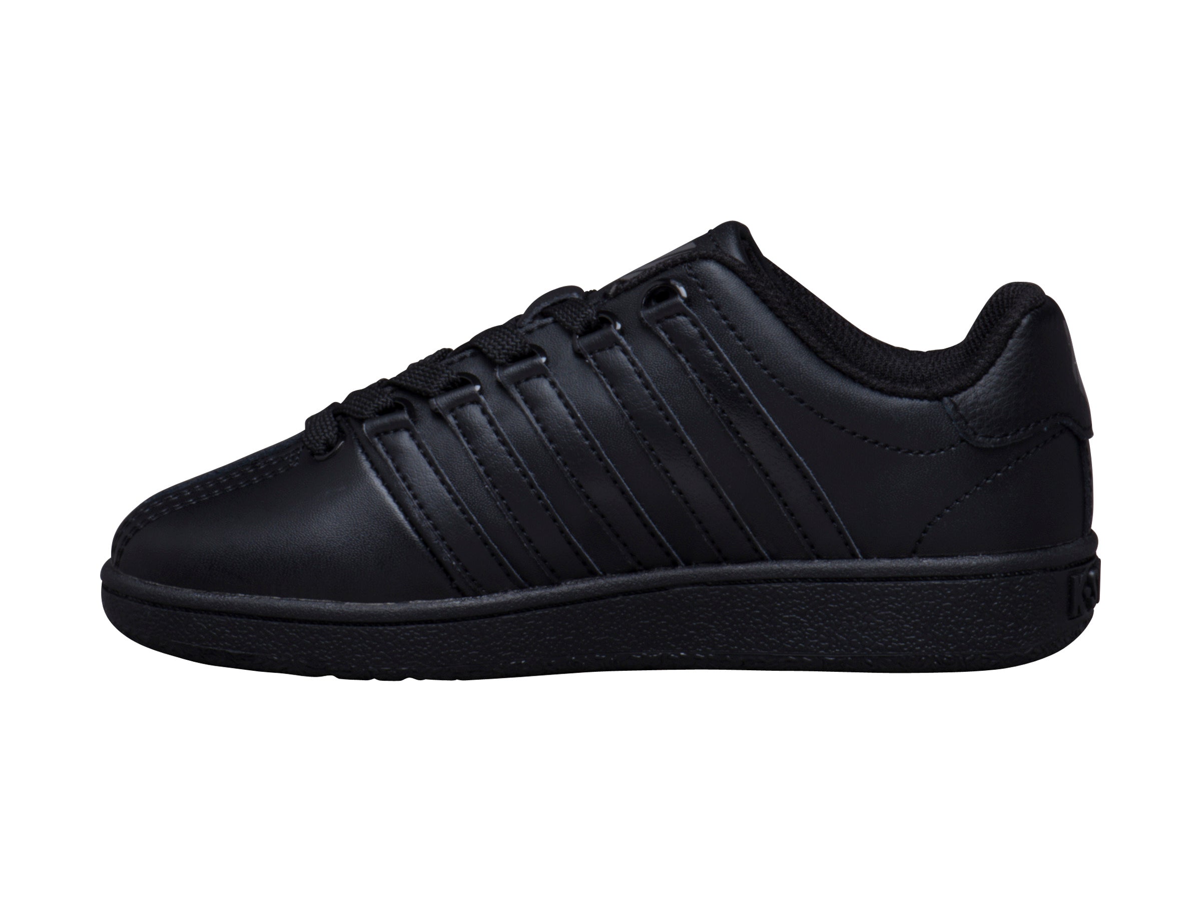 Original Title: 53343 001 M | CLASSIC VN | BLACK/BLACK   Optimized Title: Classic Vans Black Sneakers for Men - Comfortable Skate Shoes for Casual Wear & Street Style (53343 001 M)