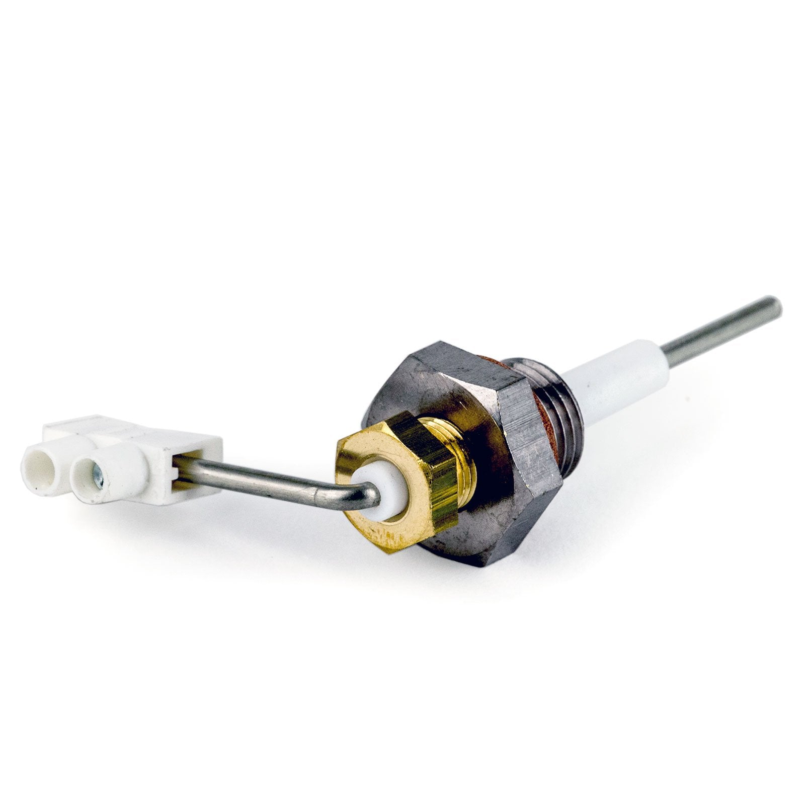 La Spaziale Mini Fill Probe - Premium Espresso Machine Water Level Sensor for Home & Commercial Use | Perfect for Coffee Shops, Restaurants & Baristas
