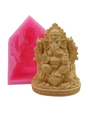 Buddha-18