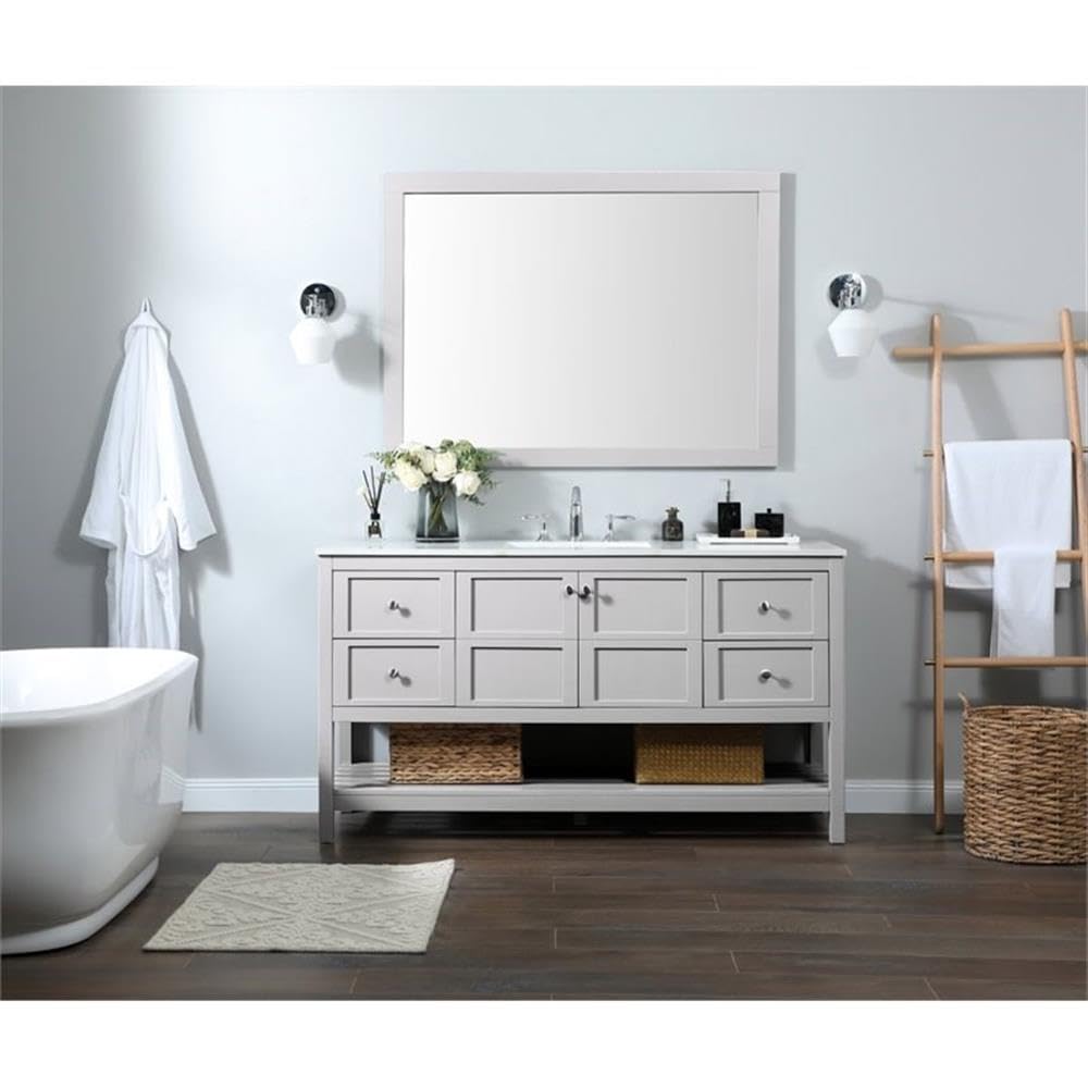Elegant Theo 60
