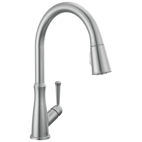 Arctic Stainless
