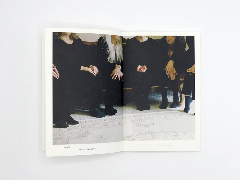 Enough: Artists and Writers Explore Gendered Violence - Powerful Essays on Gender Inequality, Feminism & Social Justice | Perfect for Book Clubs, Gender Studies & Social Activism