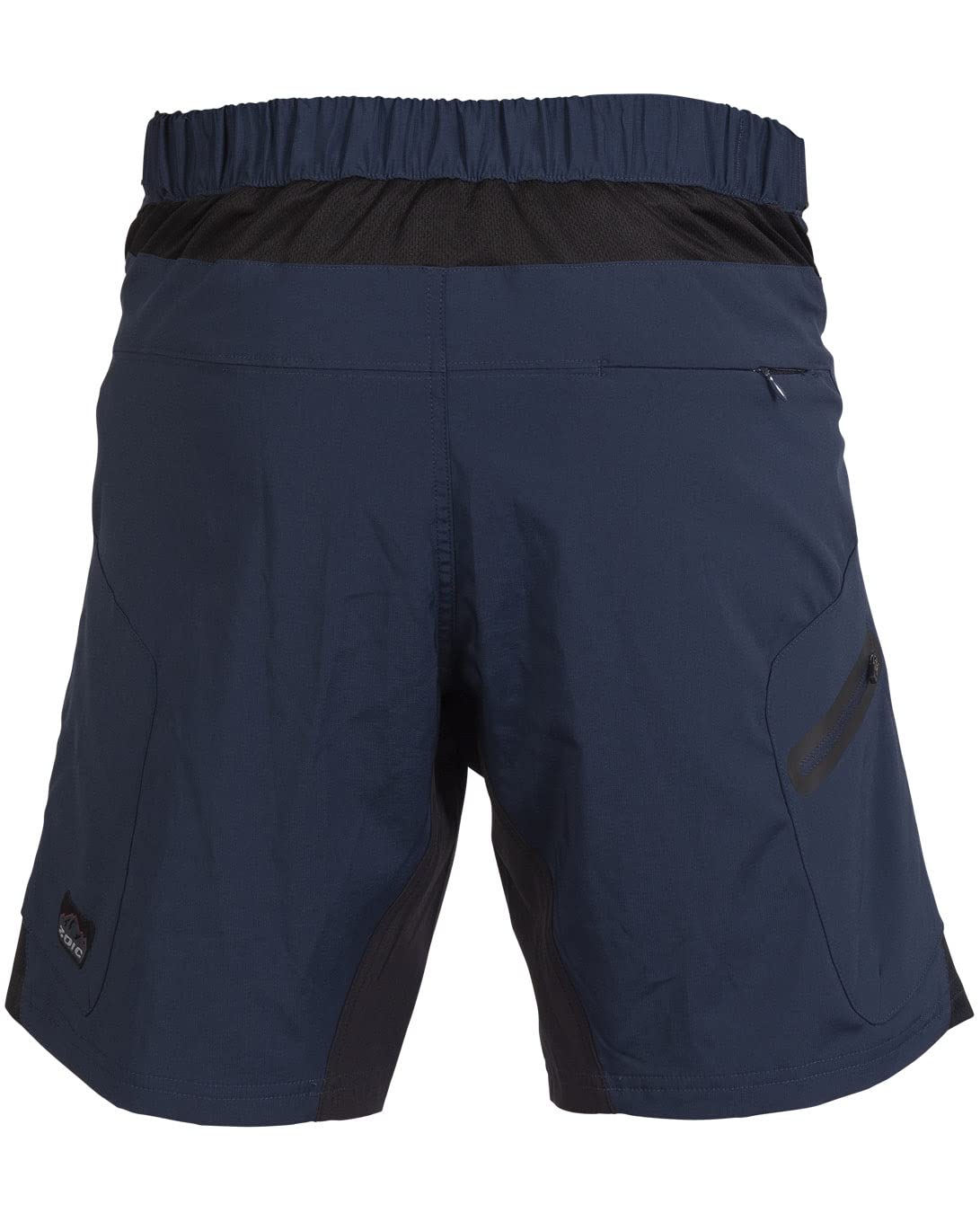 ZOIC Ether Men's 9