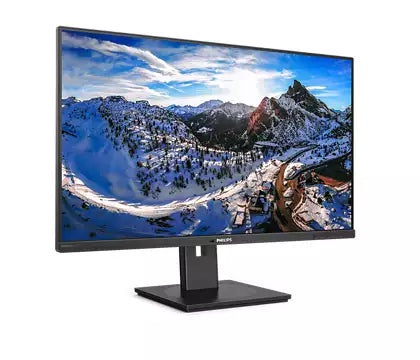 Philips 329P1RN 31.5