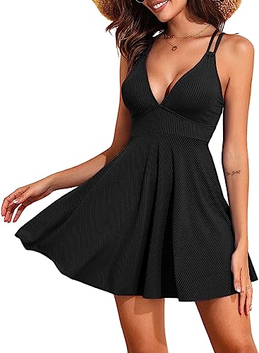 A Black