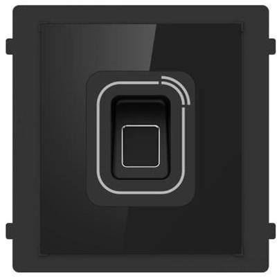 DS KD MFB Fingerprint and Card Reader Module - Secure Access Control for Offices, Homes, and Smart Locks
