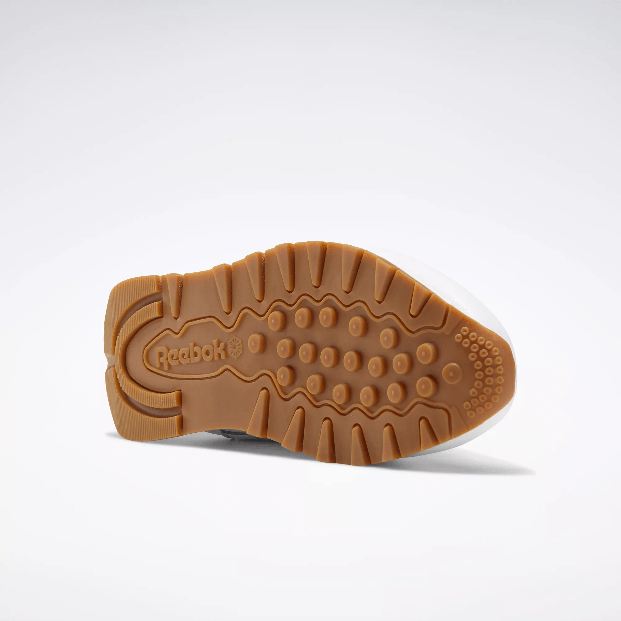 Classic Leather Shoes for Big Kids - Comfortable & Durable School & Casual Wear for Boys & Girls